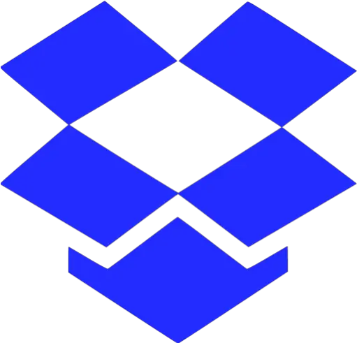Dropbox Icons Dropbox Folder Icon Png Dropbox Gray Minus Icon