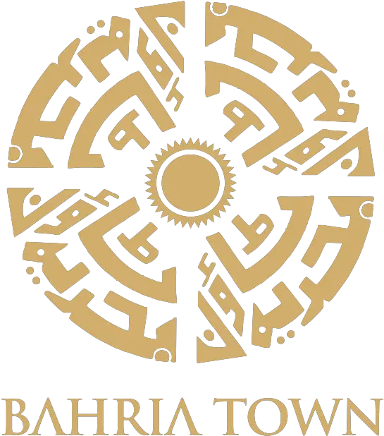 Download Bahria Town Icon Png Image With No Background Bahria Town Logo Town Icon Png