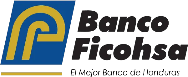 Sasuke Gz Logo Download Logo Icon Png Svg Banco Ficohsa Sasuke App Icon