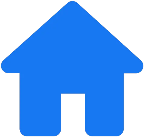Home Icon Flat Design Flat Home Icon Png Home Icon File