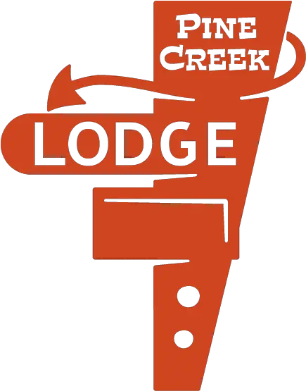 Events U2014 Pine Creek Lodge Pine Creek Lodge Png Pine Tree Canoe Icon