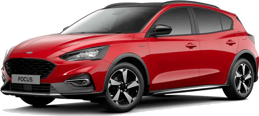 Ford Focus Offers Ju0026j Motors Crosshands Ford Focus Active X Png Focus Png