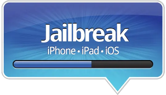 Learn How To Jailbreak Iphone Ipad And Apple Tv Redsn0w Png Ios 7 Icon Guide