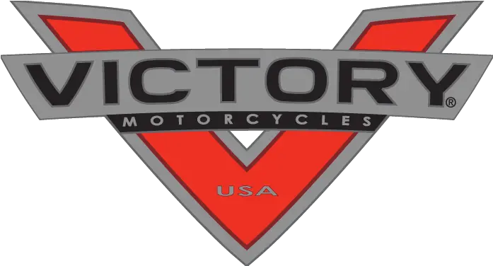 Victory Motorcycle Logo Logodix Victory Motorcycle Logo Png Motorcycle Logo