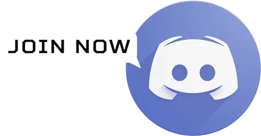 Discord Logo Discord Gif Png Twitch Bot Icon