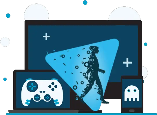 The Best Vpn For Gaming Hide Me Png Nintendo Switch Hide Game Icon