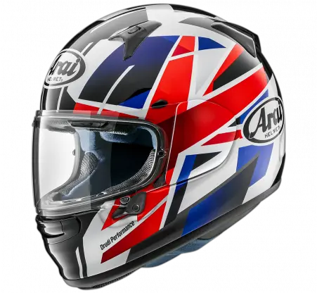 Profile V Arai Helmet Arai Signet X Italian Flag Png Cleaning Icon Helmet