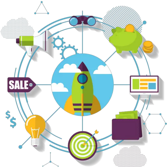 Digital Advertising For Museums Pxcom Sharing Png Advertising Icon Museum