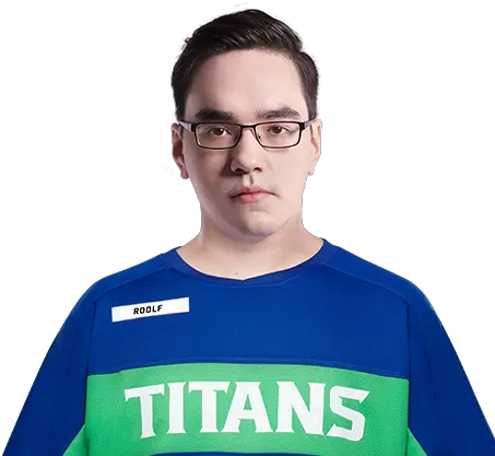 The Vancouver Titans Are Giving Out Free Copies Of Overwatch Dalton Overwatch Png Overwatch League Icon