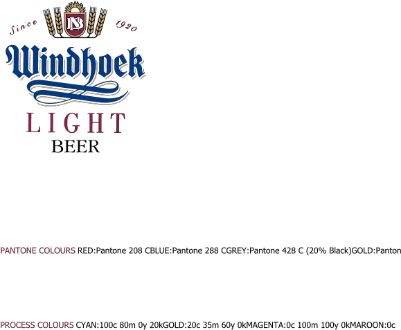 Bud Light Blue Logo Download Logo Icon Png Svg Windhoek Beer Bud Light Icon