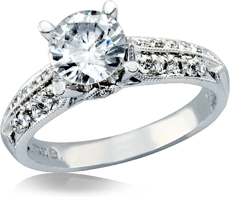Png Diamond Ring Price Picture Diamond Ring Png Images Free Diamond Ring Png