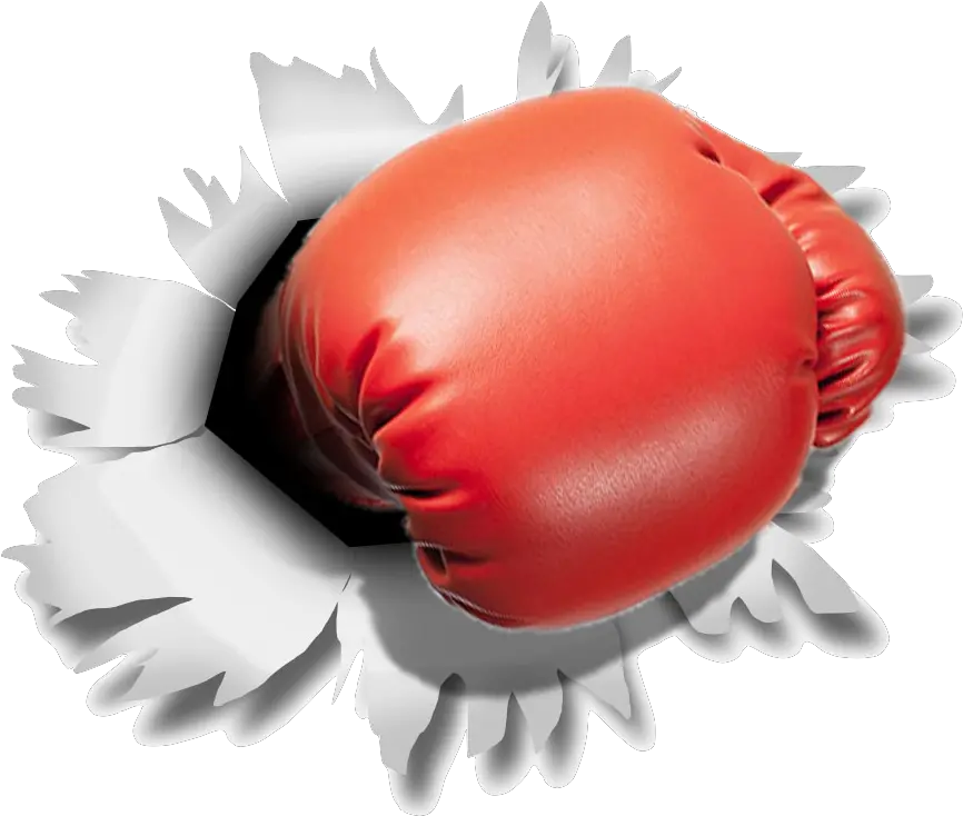 Boxing Glove Punching Training Bags Happy Birthday Boxing Gloves Png Boxing Glove Png