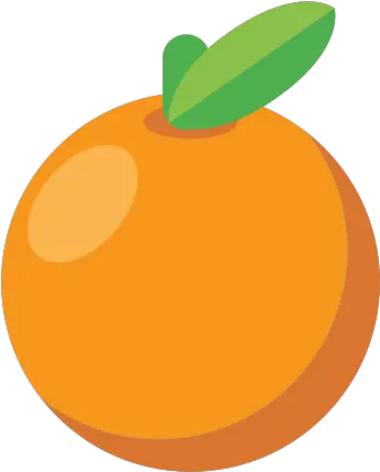 Orange Fruit Food Free Icon Iconiconscom Orange Fruit Icone Png Free Food Icon