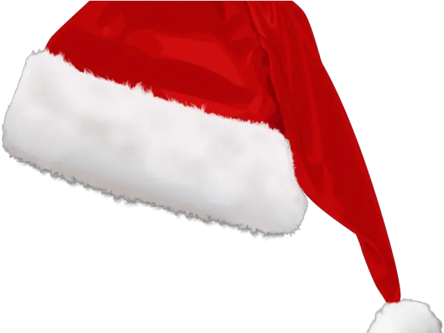 Christmas Hat Clipart Transparent Background Christmas Hat Png Christmas Hat Png