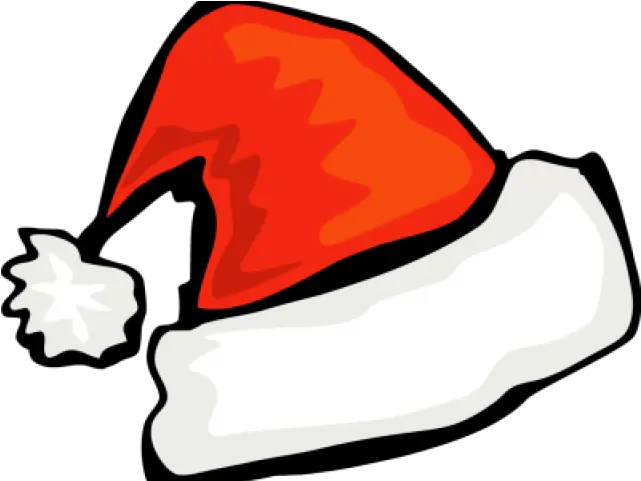 Christmas Hat Clipart 9 Christmas Santa Hat Clipart Png Christmas Hat Png