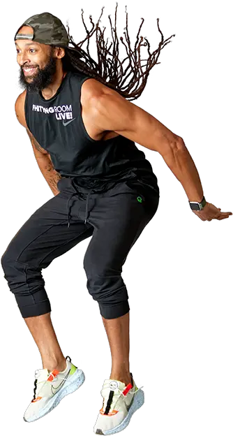 Kettlebell Workouts And Hiit Strength Classes Fhitting Room Sweatpants Png Muscle And Fitness Books Icon