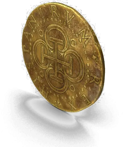 Gold Coin Png Pic Mart Old Gold Coin Png Gold Coins Icon