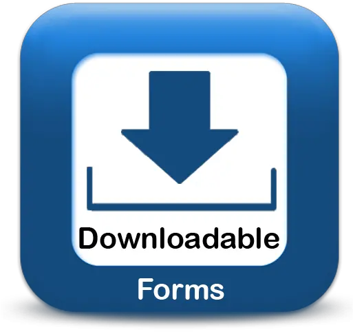 Knights Of Columbus Downloadable Forms Icon Png Knights Of Columbus Icon