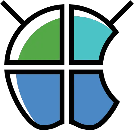 Cross Platform Free Icon Of Responsive Cross Platform Icon Png Cross Platform Icon