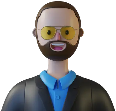 Male Avatar 3d Illustrations Designs Images Vectors Hd For Adult Png Male Avatar Icon