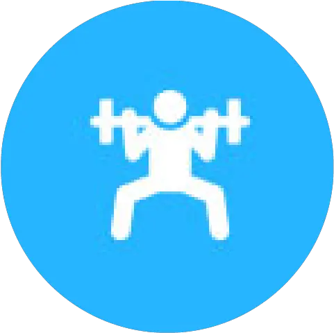 Teacherfit U2014 Edcan Pro Png 7 Minute Workout Icon