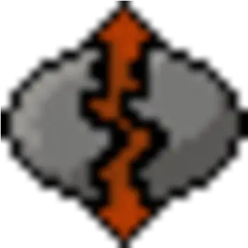 Runecrafting Old School Runescape Wiki Fandom Osrs Runecrafting Symbol Png Runescape Slayer Icon