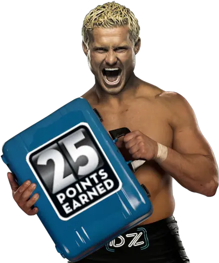 So That Happened 092412 Three Man Booth Dolph Ziggler Mitb Png Wwe Layla Icon