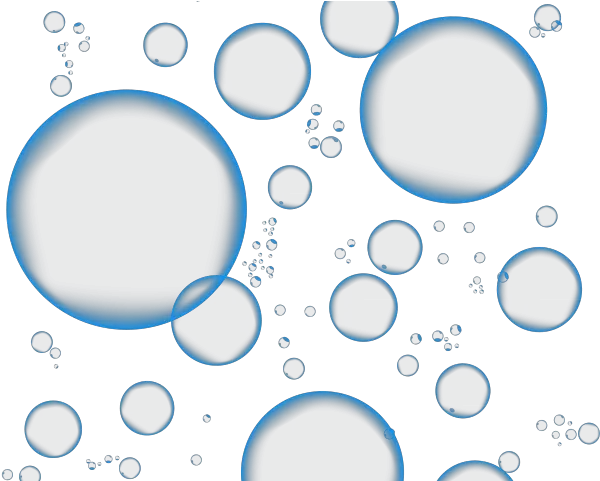 Bubbles Clipart Water Bubble Png Format Bubbles Png Bubble Transparent Background