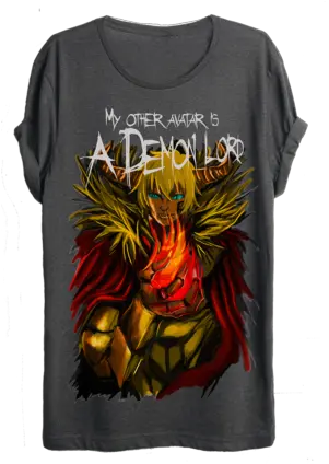 Demon T Shirts 25 Custom Demon Tshirt Designs Demon Png Demon Tumblr Icon