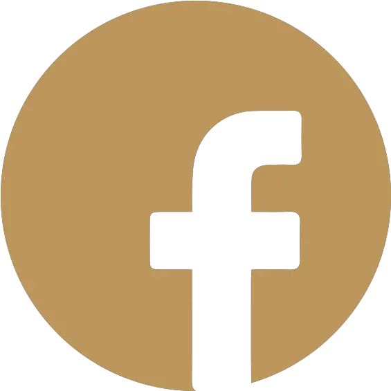 Tischlerei Hobl Kg Falegnameria Velturno Logo De Facebook 2021 Png Facebook Footer Icon