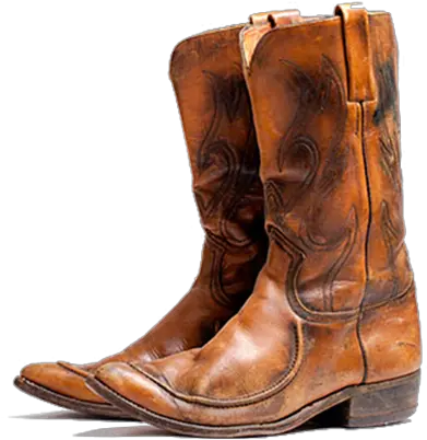 About Us U2013 Frye Canada Durango Boot Png Jackie Kennedy Fashion Icon 60s