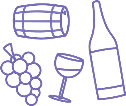 100 Free Wine Glass U0026 Vectors Pixabay Wine Png Beer Wine Icon