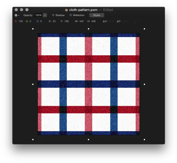 How To Create A Checkered Pattern Ticket Printer System Png Checkered Pattern Png