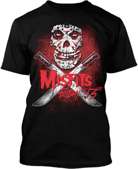 Misfitscom The Official Misfits Site Misfits Friday Png Under Armour Nitro Icon Low Mc