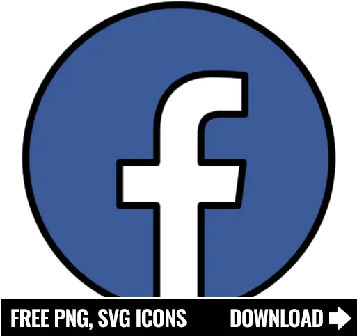 Free Facebook Icon Symbol Download In Png Svg Format Vertical Free Facebook Like Icon