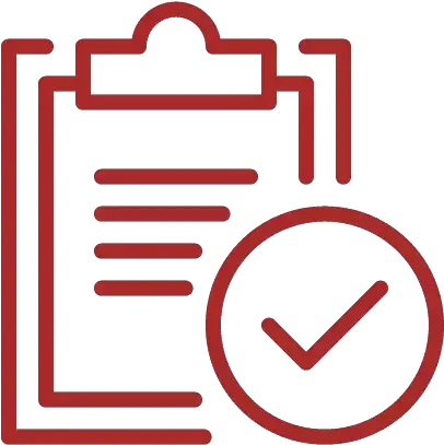 Energy Management System Insights Solutions Plan Of Action Icon Png British Gas Icon