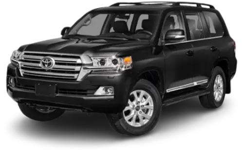 2016 Chevrolet Tahoe Specs Price Mpg Tahoe 2015 Png 2016 Chevy Tahoe Car Icon On Dashboard