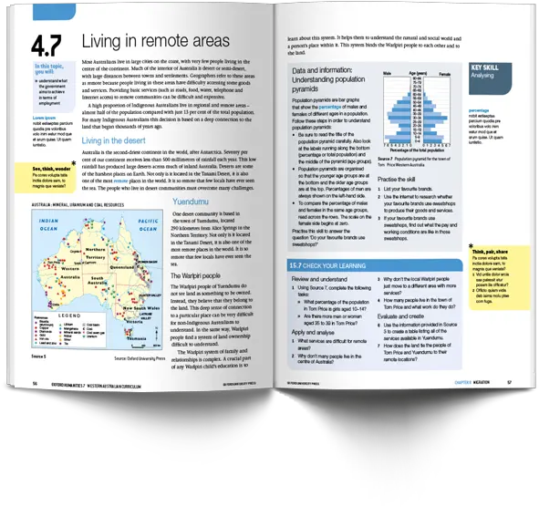 Oxford Humanities Oxford University Press Document Png Icon Pop Song Answers Level 3