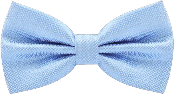 Solid Color Tie Men Marry The Groom Best Man Wedding Blue Bow Png Blue Bow Png