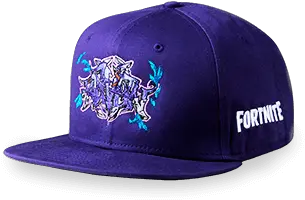 Choose Wisely And Win It All Transparent Fortnite Hat Png Fortnite Win Png