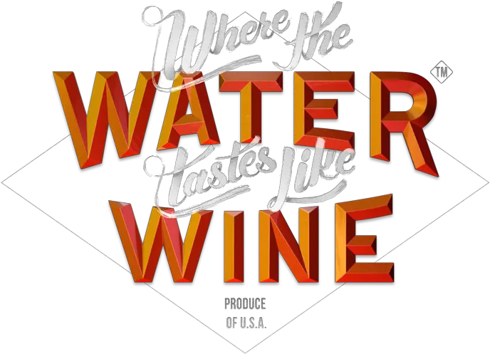 Where The Water Tastes Like Wine A Bleak American Folk Tale Water Tastes Like Wine Logo Png Water Steam Icon