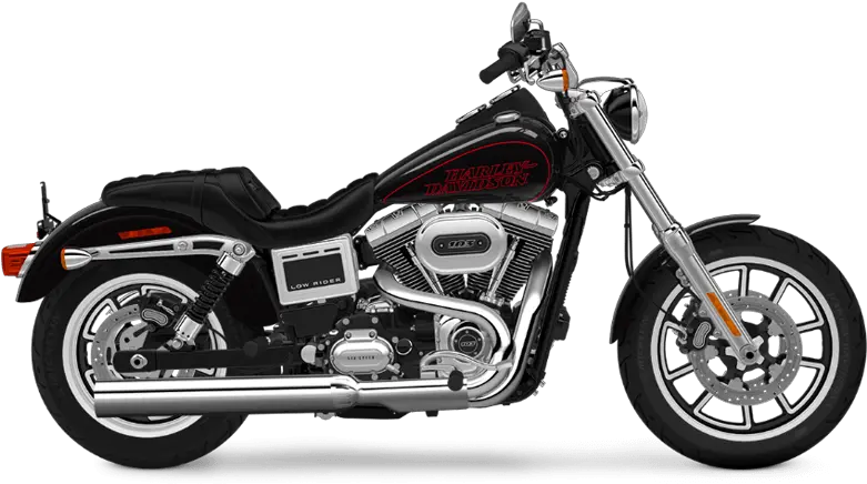 Pre Owned 2017 Harleydavidson Dyna Low Rider Fxdl Dyna In N Harley Davidson Dyna Low Rider 2017 Png Deep Purple Icon Deep Purple 2013