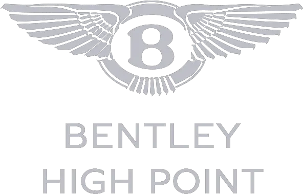 Partner Plus U203a Case Study Bentley High Point High Point Nc Bentley Motors Limited Png Bently Logo