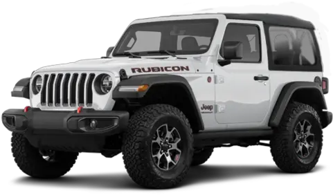 Downtown Chrysler Dodge Jeep Ram And 2019 Jeep Wrangler Png What Does The Engine Light Icon Look Like On A Jeep Renegade