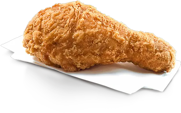 2 Pcs Fried Chicken Meal Mcdonaldu0027s Vietnam Fried Chicken 1 Pc Png Fried Chicken Png