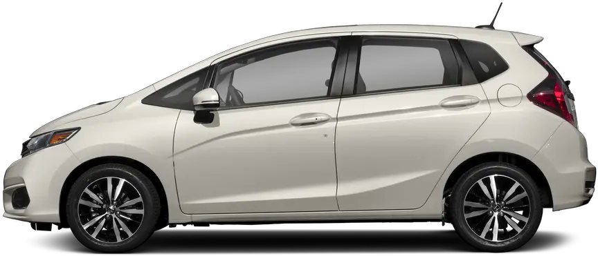 2020 Honda Fit Specs Price Mpg U0026 Reviews Carscom 2019 Honda Fit Png Honda Icon Car Images