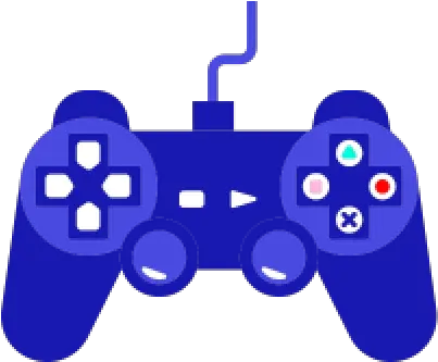 Video Game Controller Touro University Worldwide Video Games Png Video Game Controller Png