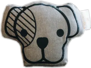 Kentucky Horsewear Dog Equikro Kentucky Dog Head 52401 Png Icon Dogwear