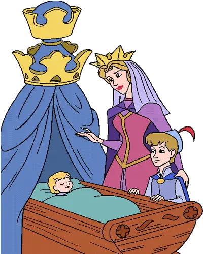 Baby Sleeping Beauty Online Young Prince Philip Sleeping Beauty Png Sleeping Beauty Icon
