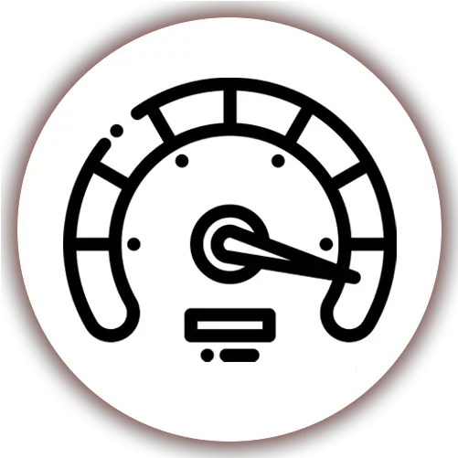 Security Operations Center Icon Internet Speed Meter Png Network Operations Center Icon